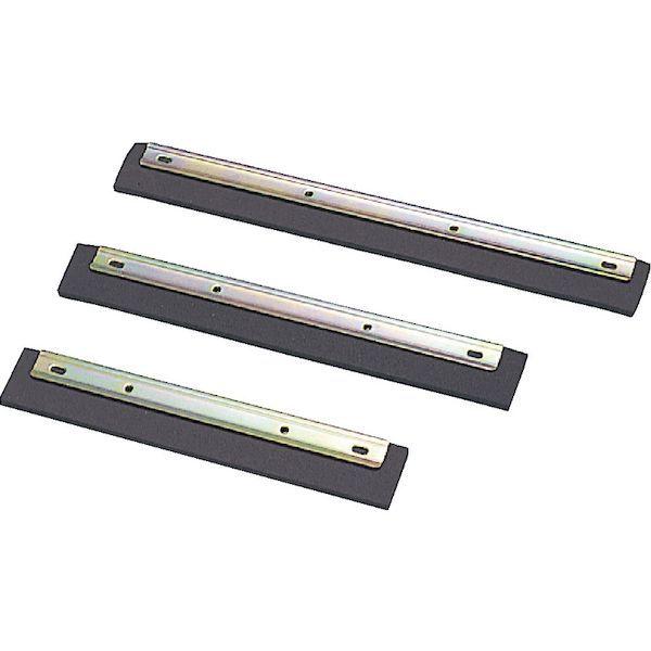 あすつく対応 「直送」 テラモト  CL9391020 耐油ドライヤー スペア ４０ｃｍ CL-939-102-0 |  | 01