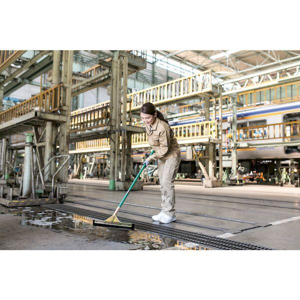 あすつく対応 「直送」 テラモト  CL9391020 耐油ドライヤー スペア ４０ｃｍ CL-939-102-0 |  | 03