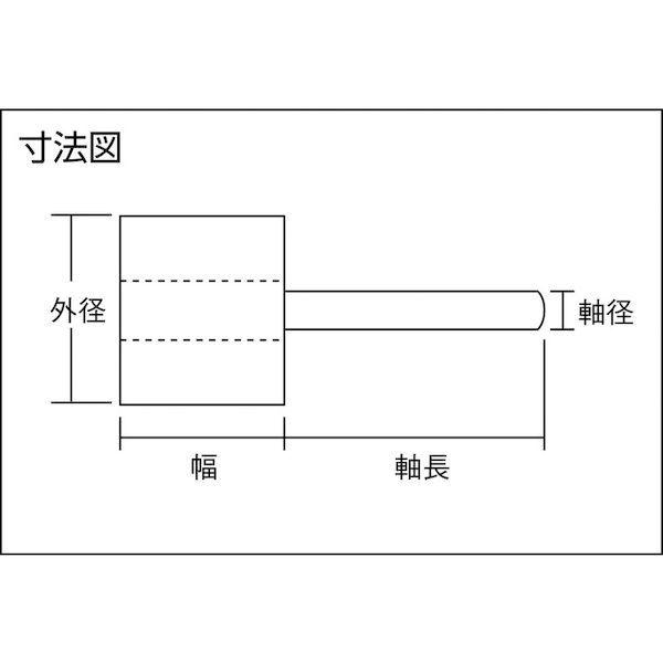 あすつく対応 「直送」 ＡＣ  CF3025120 カップホイル　３０Ｘ２５ 【5個入】 |  | 02
