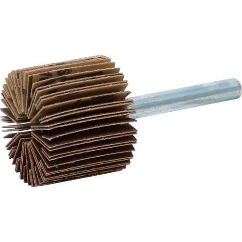 あすつく対応 「直送」 ＡＣ  CF302580 カップホイル　３０Ｘ２５ 【5個入】 | 