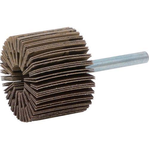 あすつく対応 「直送」 ＡＣ  CF403080 カップホイル　４０Ｘ３０ 【5個入】 | 