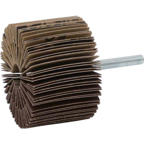 あすつく対応 「直送」 ＡＣ  CF6040100 カップホイル　６０Ｘ４０ 【5個入】 | ブランド登録なし