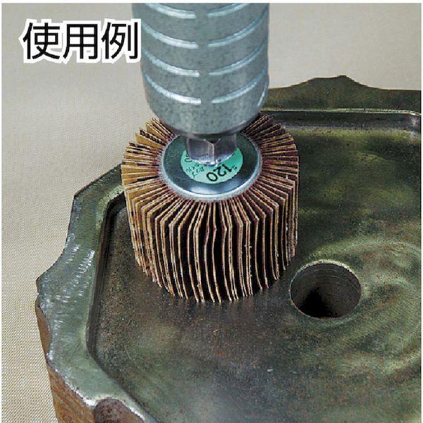 あすつく対応 「直送」 ＡＣ  CF604060 カップホイル　６０Ｘ４０ 【5個入】 | ブランド登録なし | 01