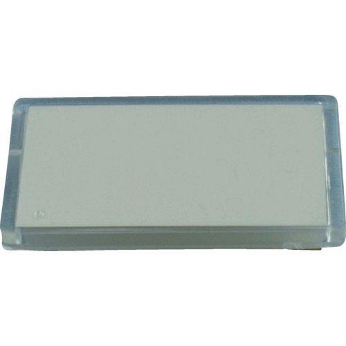 あすつく対応 「直送」 坂詰製作所  CHP3 接着式カードホルダー　ＣＨ−Ｐシリーズ　３８Ｘ２２　５０枚入 | ブランド登録なし