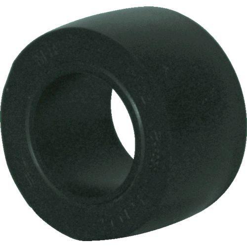 あすつく対応 「直送」 たわみ軸継手用部品＃２ CL2GOMU たわみ軸継手用部品＃２ ゴムブッシュ | 