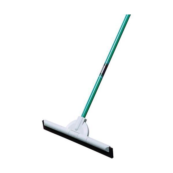 【個数：1個】テラモト CL3680480 直送 代引不可・他メーカー同梱不可 フリードライヤー ４８ｃｍ ワイパー CL-368-048-0 TER | 