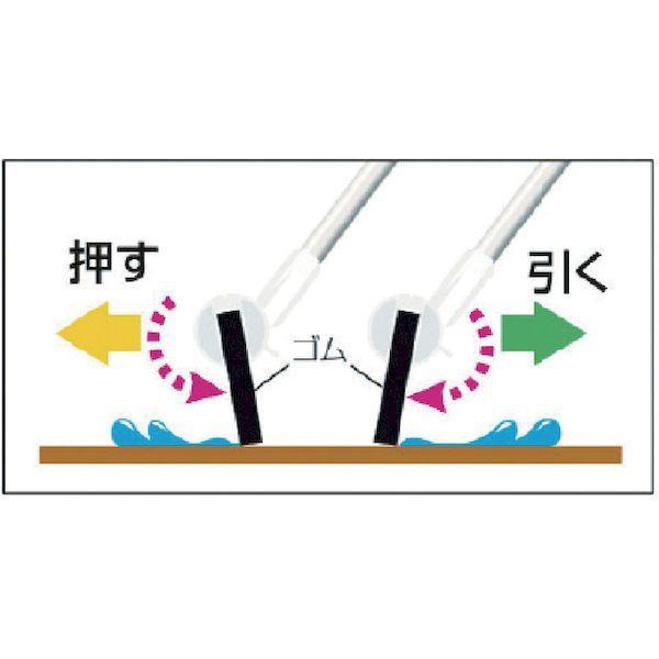 あすつく対応 「直送」 テラモト  CL3682400 フリードライヤー スペア 樹脂部付 灰 ４０ｃｍ TERAMOTO |  | 01