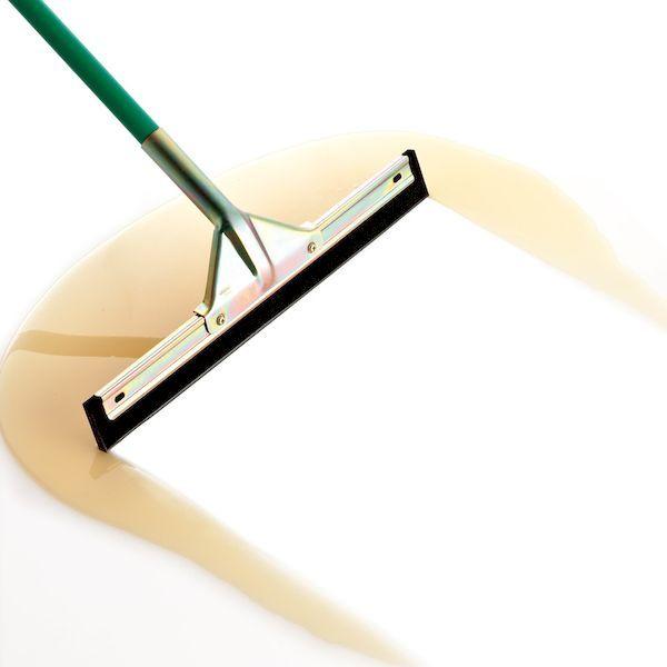 あすつく対応 「直送」 テラモト  CL9391040 耐油ドライヤー スペア ４８ｃｍ CL-939-104-0 |  | 02