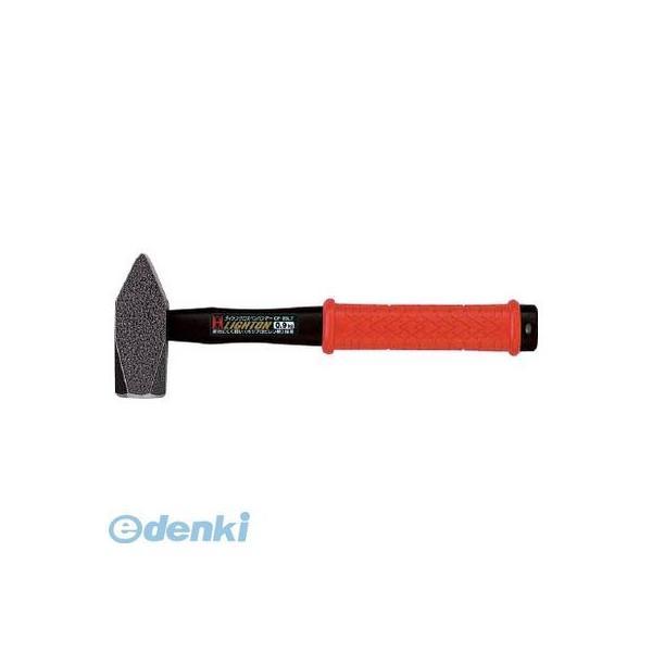 ＯＨ CP-09LT ライトンクロスペンハンマー＃２ オーエッチ工業 CP09LT tr-4062329 | 
