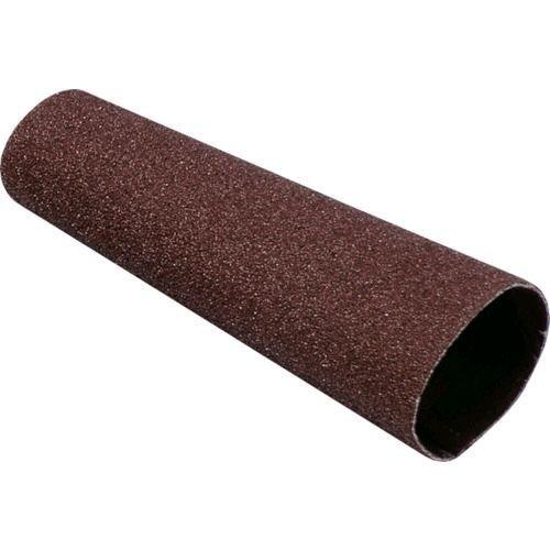 あすつく対応 「直送」 ＡＣ  CPLMA240 コーンペーパーＬ・Ａ　中　＃２４０ 【50個入】 | 