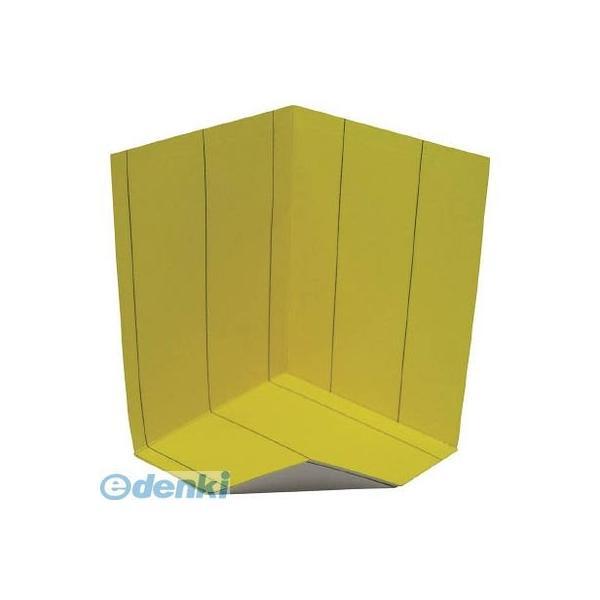 ピオニー  CV107 捕虫シートＣＶ−１０７ ２０枚入 | 