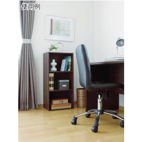 あすつく対応 「直送」 ＩＲＩＳ  CX1OW ２６４８４７ ＣＢボックス ＣＸ−１ オフホワイト アイリスオーヤマ CX-1-OW |  | 01