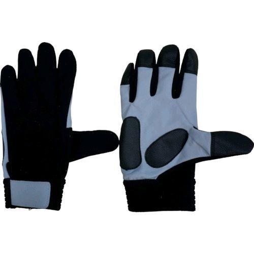 あすつく対応 「直送」 ホーケン  DC53HL ドットサイバーＤＣ−５３Ｈ　Ｌ | 