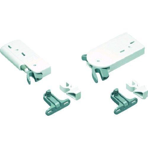 あすつく対応 「直送」 ＬＡＭＰ  DC90 １４００２１６９７ ＤＣ−９０ダンパーキャッチ スガツネ工業 | 