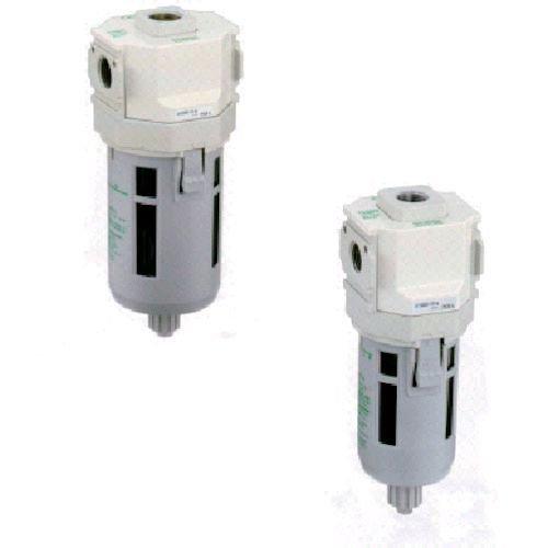 あすつく対応 「直送」 ＣＫＤ  DT401015W 自動ドレン排出器スナップドレン | 