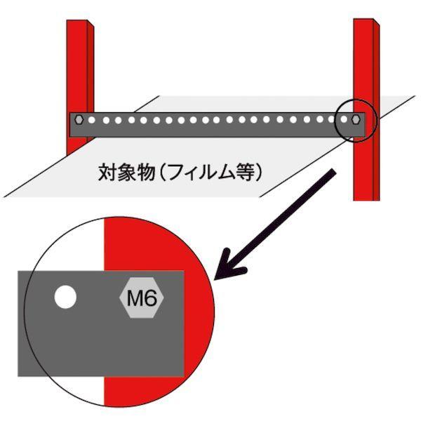 あすつく対応 「直送」 バイリーン  DT006 デンキトールバーテープ |  | 01