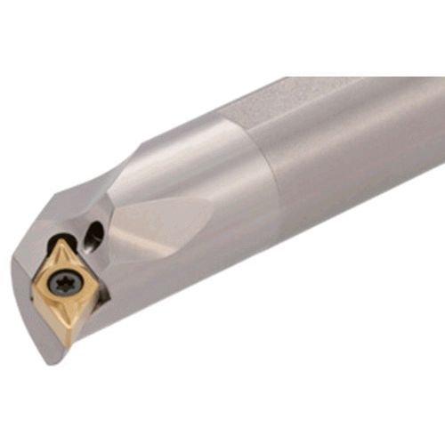 あすつく対応 「直送」 タンガロイ E10MSDXXR07D130 内径用ＴＡＣバイト