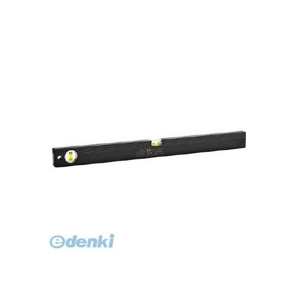 エビスダイヤモンド ED60MB 磁石付ベーシックレベルブラック６００ｍｍ ブラック／グリーン ED-60MB | 