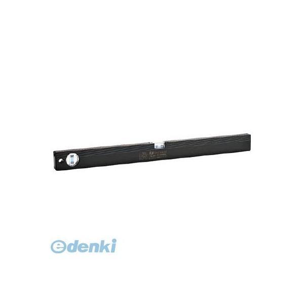 エビスダイヤモンド  ED60MBBL 磁石付ベーシックレベルブラック ６００ｍｍ ブラック／ブルー ED-60MBBL | 