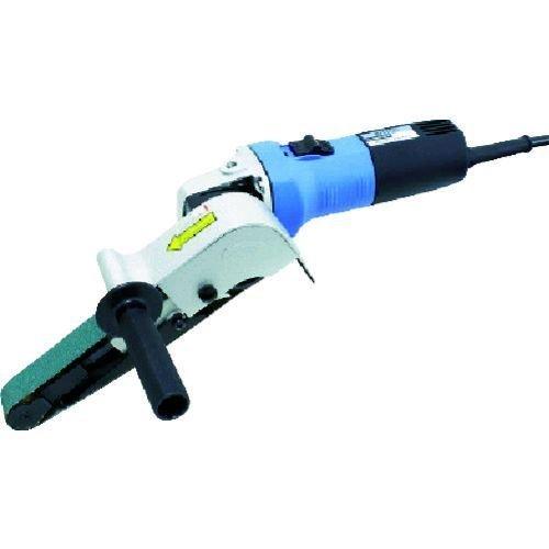 あすつく対応 「直送」 日東  EBS30A 電動ベルトン 日東工器 EBS-30A 電動式ベルトサンダ EBS30A5038 | 