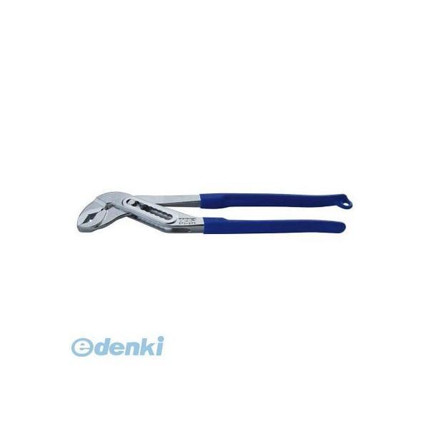 ＴＯＰ EF3250 三枚合せ電設プライヤ トップ工業 EF3-250 4975180491077 TOP工業 mm | 