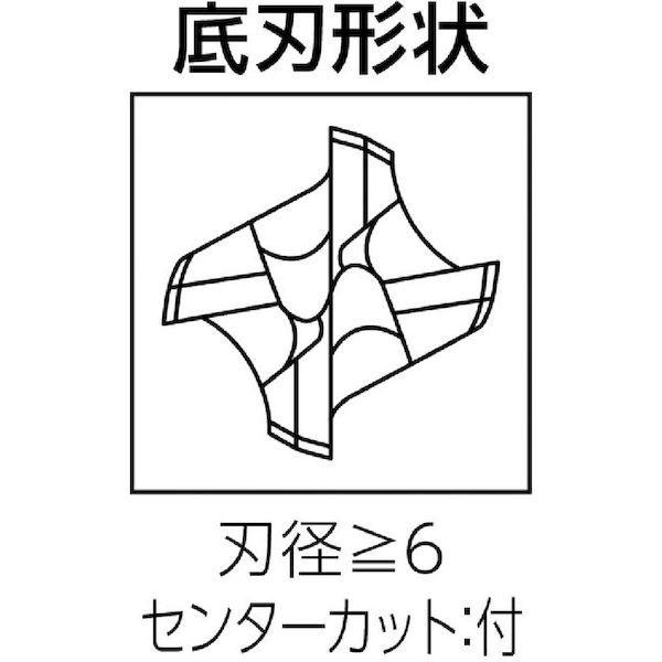 あすつく対応 「直送」 日立ツール EPSW406030PN エポックＳＵＳウェーブＥＰＳＷ４０６０−３０−ＰＮ_1