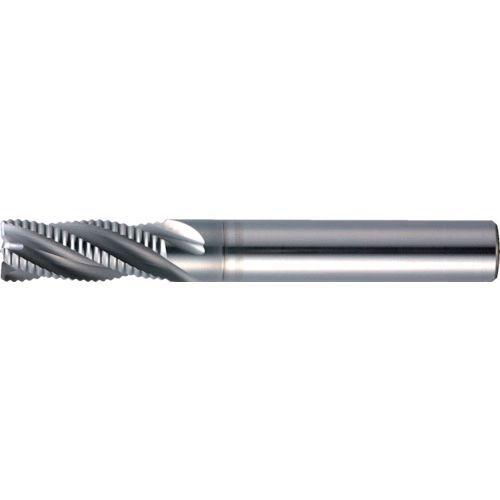 あすつく対応 「直送」 日立ツール  EPSW4120PN エポックＳＵＳウェーブＥＰＳＷ４１２０−ＰＮ | ブランド登録なし