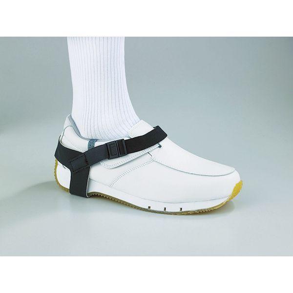 あすつく対応 「直送」 ＨＯＺＡＮ  F145 ヒールストラップ　Ｆ−１４５ |  | 01