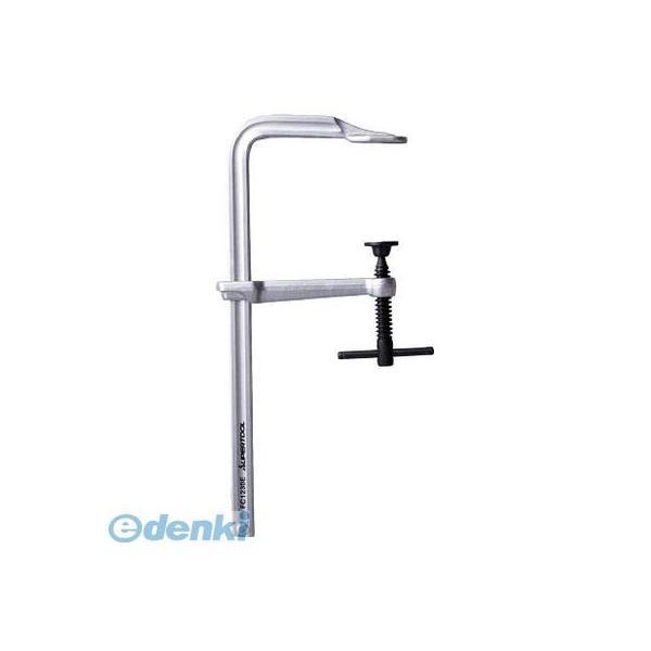 あすつく対応 「直送」 スーパー［FC1240E］ Ｌ型クランプ（標準型） スーパーツール SUPERTOOL Lクランプ 4967521324762 | 