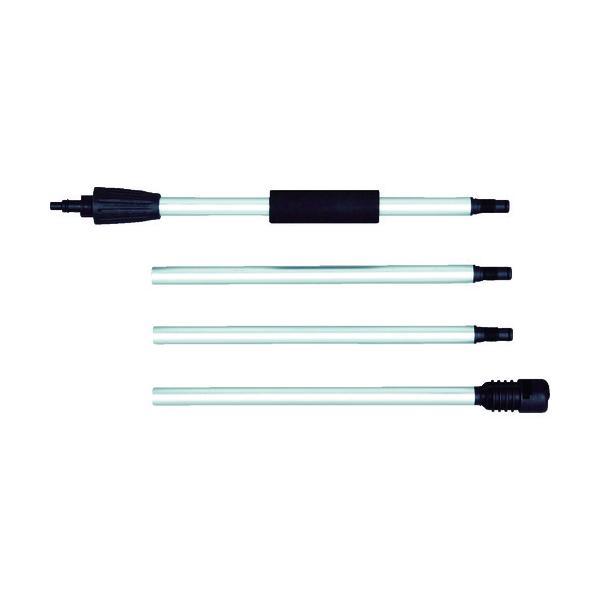 ＩＲＩＳ  FHPEP16 ５２０３１２ 高圧洗浄機パーツ 延長パイプ FHP-EP16 アイリスオーヤマ 520312 4905009265176 | 