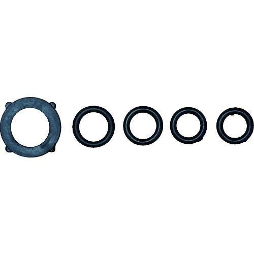 あすつく対応 「直送」 ＩＲＩＳ  FHPOR ５２０４０６ 高圧洗浄機パーツ Ｏリングセット FHP-OR アイリスオーヤマ 520406 | 