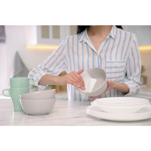 あすつく対応 「直送」 東京メディカル  FT101 カウンタークロス ３５ｘ６１ｃｍ ピンク １００枚入 |  | 02