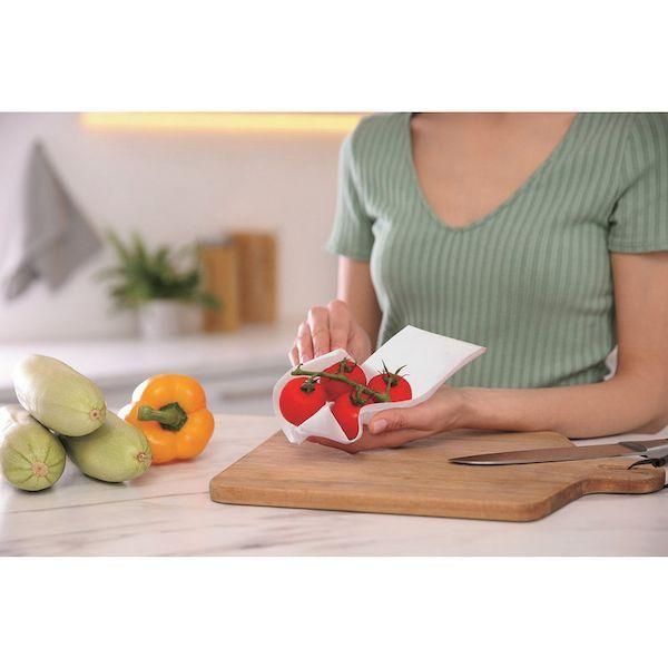 あすつく対応 「直送」 東京メディカル  FT302 カウンタークロス 厚口 ３５ｘ６１ｃｍ グリーン ６０枚入 |  | 03