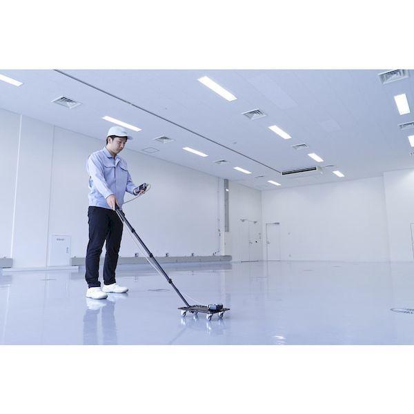 あすつく対応 「直送」 ＨＩＯＫＩ FT3424 照度計 ＦＴ３４２４ |  | 06