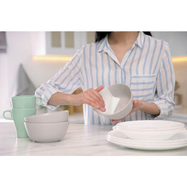 あすつく対応 「直送」 東京メディカル  FT901 業務用ふきん　超厚手タイプ　３０ｘ６１ｃｍ　ピンク　３０枚入 |  | 02