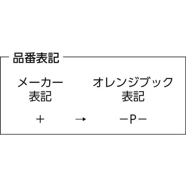 あすつく対応 「直送」 ＫＧ G1A20L1P6 ウォームホイール Ｇ１Ａ２０Ｌ１＋６ モジュール１．０ アルミニウム青銅鋳物 歯数２０ 穴径φ６ |  | 01