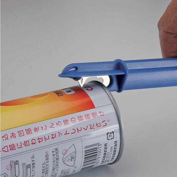 あすつく対応 「直送」 キャナリー GAS1400H ガス抜きマウス　ＧＡＳ−１４００Ｈ |  | 01