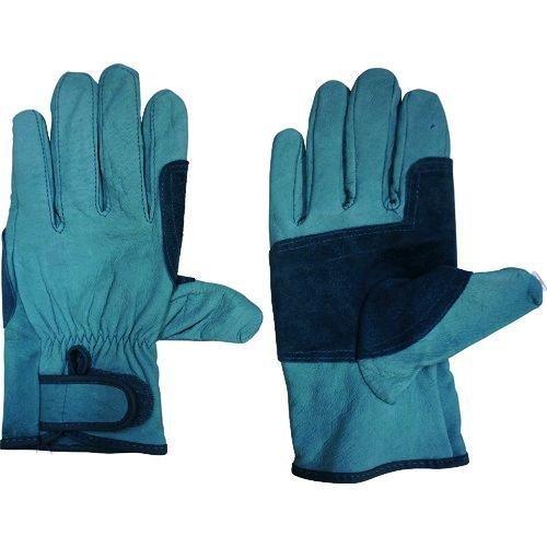 あすつく対応 「直送」 ホーケン  GB0250L ジーボウズＧＢ−０２５０　Ｌ | 