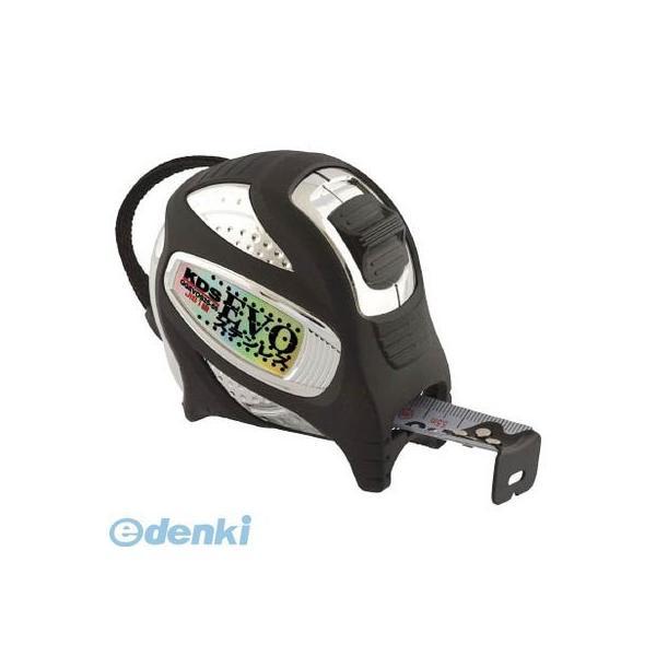 ＫＤＳ GGEVOS2555 ダブルジーＥＶＯステンレス２５巾５．５ｍ ムラテックKDS GGEVOS25-55 | 