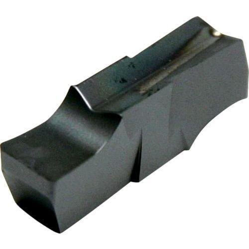 あすつく対応 「直送」 イスカル GIPI3.000.40 カットグリップ チップ ＧＩＰＩ ＩＣ２０