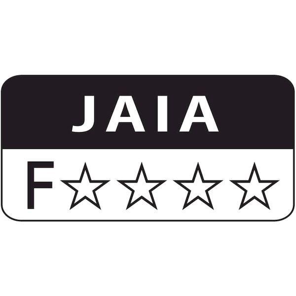 あすつく対応 「直送」 ＡＢＣ GSB1P 簡易型発泡ウレタンフォーム １液ガンタイプ インサルパック ＧＳ難燃Ｂ１フォーム ７５０ｍｌ フォーム色： |  | 02