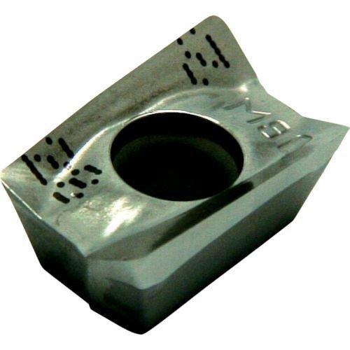 あすつく対応 「直送」 イスカル HM90ADKT1505PDR Ａ　チップ　ＣＯＡＴ 【10個入】