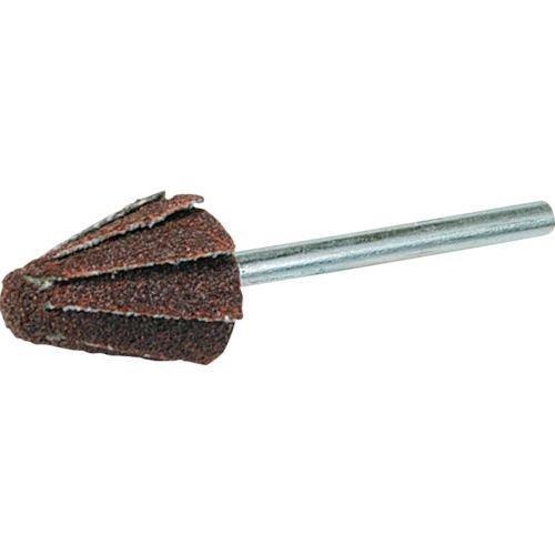 あすつく対応 「直送」 ＡＣ  IP06150 インサイドポリシャー　（ＩＰ０６）　小　＃１５０ 【10個入】 | 