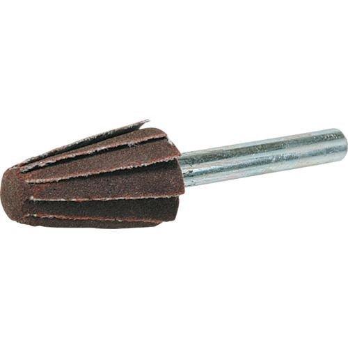 あすつく対応 「直送」 ＡＣ  IP10180 インサイドポリシャー　（ＩＰ１０）　中　＃１８０ 【10個入】 | 