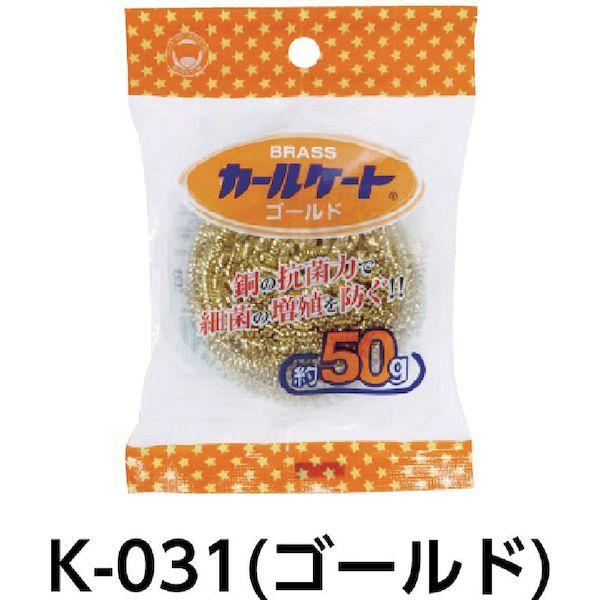 カールケートゴールド 4902493210309 カールケートゴールド ３０ｇ |  | 03