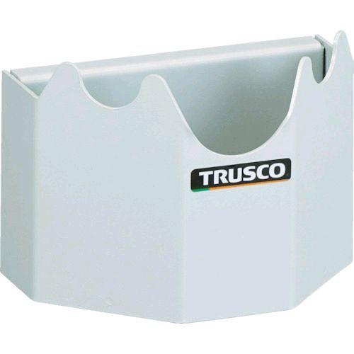 あすつく対応 「直送」 ＴＲＵＳＣＯ  KBZAGS コバンザメ マグネットエアガン用スタンド KBZ-AGS | 