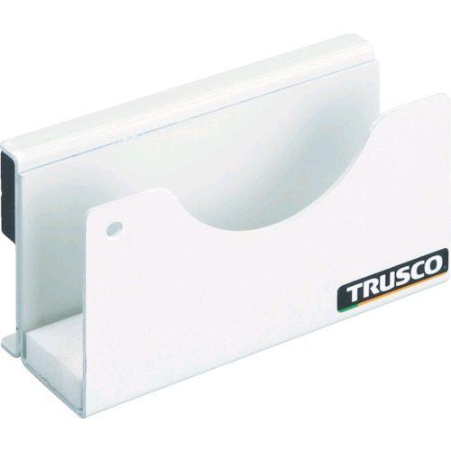 あすつく対応 「直送」 ＴＲＵＳＣＯ  KBZSN コバンザメ マグネットサンダーハンガー KBZ-SN コバンザメマグネットサンダーハンガー | 