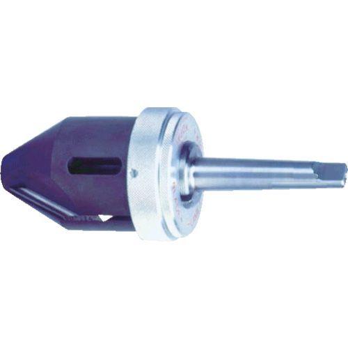 あすつく対応 「直送」 ＮＯＧＡ  KP01-226 ４０−８０内径用カウンターシンク９０°ＭＴ−３シャンク | ブランド登録なし