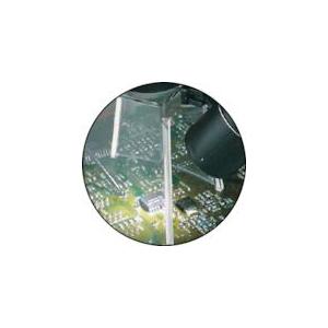 あすつく対応 「直送」 池田レンズ  KM820 ギャラリースコープ | ブランド登録なし | 01