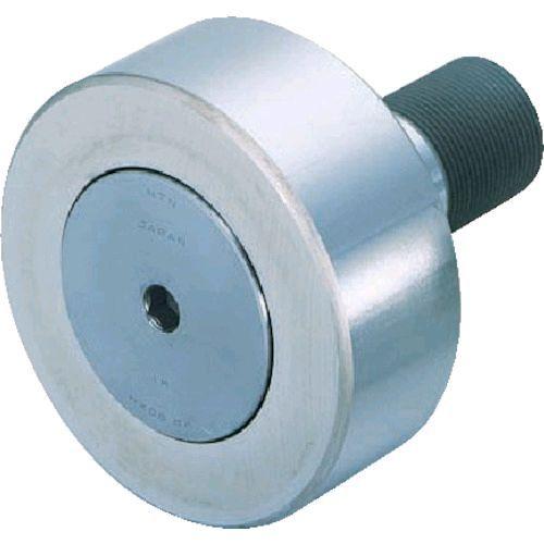 あすつく対応 「直送」 ＮＴＮ  KR19FXDOH Ｆ ニードルベアリング 円筒外輪 外径１９ｍｍ 幅１１ｍｍ 全長３２ｍｍ tr-2250438 ニードルベアリング2250438 | 